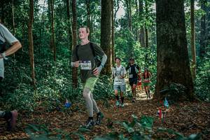 BIB: 
                            <button type="button" onclick="openModal(26131845)" class="btn btn-primary btn-sm float-right btn-popup" data-toggle="modal" data-target=".modal-high-quality">
                        <i class="fas fa-shopping-cart"></i> Add to Cart
                    </button>
                                            <button type="button" onclick="isThisMe(26131845, true)" class="btn btn-success btn-sm float-right btn-popup btn-isme hidden" data-toggle="tooltip" data-placement="bottom" title="นี่คือรูปของคุณใช่ไหม คลิกที่นี่เพื่อเอาเข้าอัลบั้ม">
                        <i class="fas fa-plus"></i> Add to album
                    </button>
                    <button type="button" onclick="isThisMe(26131845, false)" class="btn btn-warning btn-sm float-right btn-popup btn-isnotme hidden">
                        <i class="fas fa-ban"></i> Remove from album
                    </button>